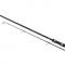 Shimano Tribal TX-1B 12ft 3lb